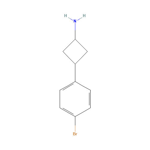 FT-0755243 CAS:1156296-38-6 chemical structure
