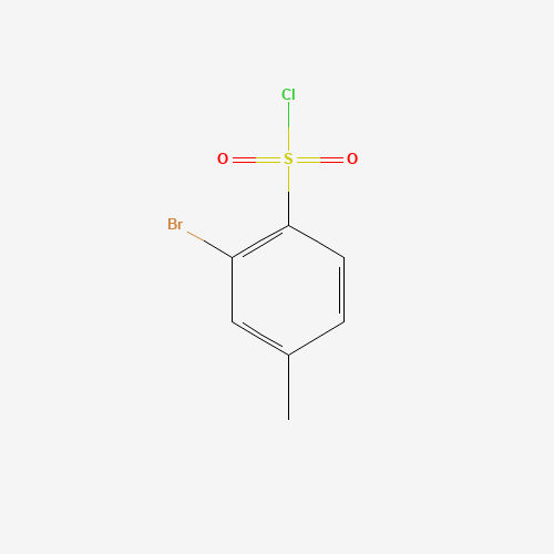 FT-0755244 CAS:89794-06-9 chemical structure