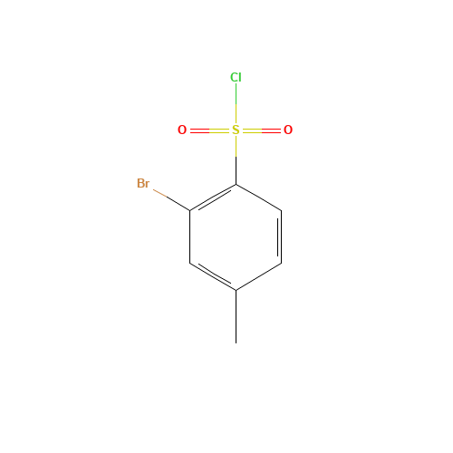 FT-0755244 CAS:89794-06-9 chemical structure