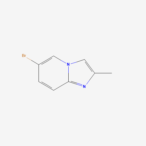 FT-0755249 CAS:4044-99-9 chemical structure
