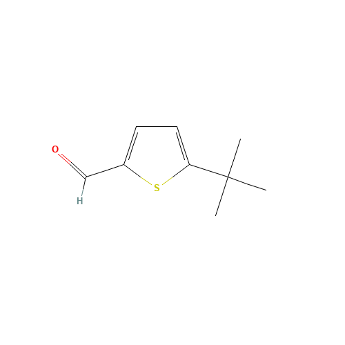FT-0755259 CAS:36880-43-0 chemical structure