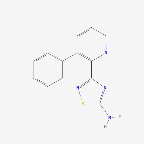 FT-0755269 CAS:1179360-67-8 chemical structure