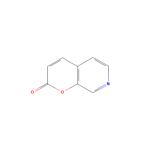 FT-0755270 CAS:67992-21-6 chemical structure