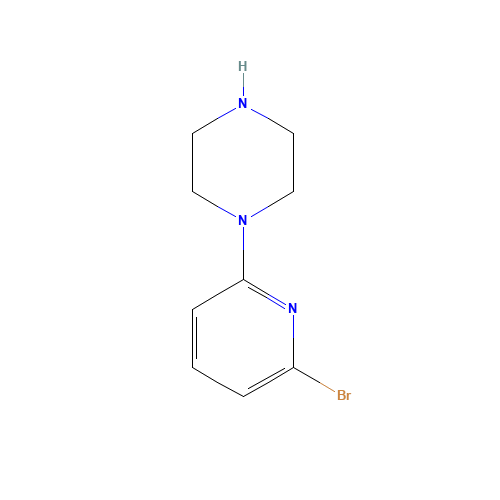 FT-0755272 CAS:219635-91-3 chemical structure