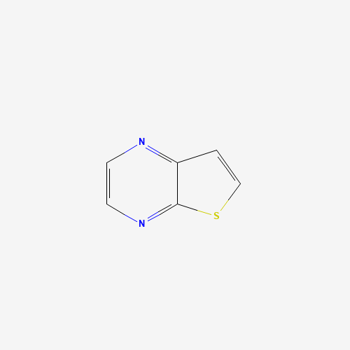 FT-0755278 CAS:56088-28-9 chemical structure