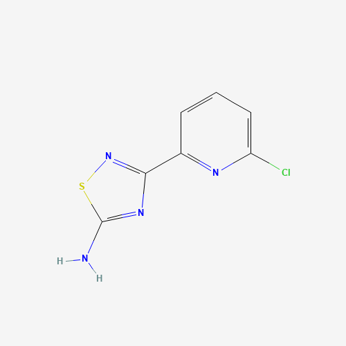 FT-0755279 CAS:1179362-05-0 chemical structure