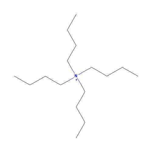 FT-0755282 CAS:10549-76-5 chemical structure