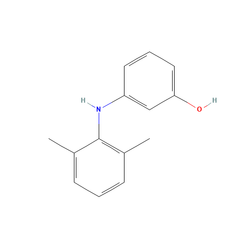 FT-0755285 CAS:180163-21-7 chemical structure