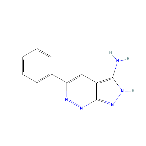 FT-0755287 CAS:405224-27-3 chemical structure