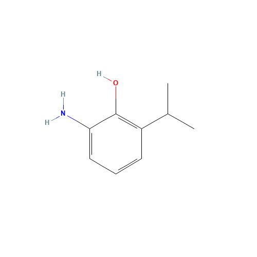 FT-0755292 CAS:29078-20-4 chemical structure