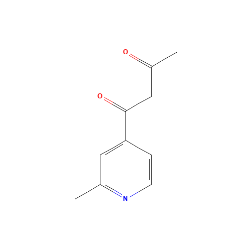 FT-0755296 CAS:1020037-97-1 chemical structure