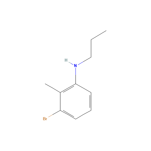 FT-0755297 CAS:637352-91-1 chemical structure