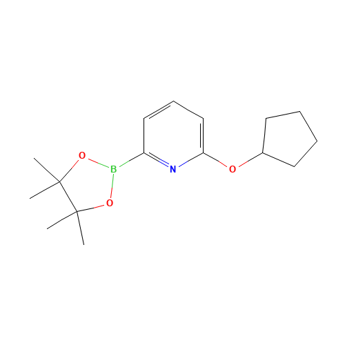 FT-0755303 CAS:1193245-09-8 chemical structure