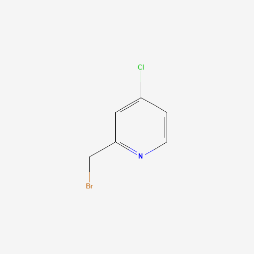 FT-0755307 CAS:856850-18-5 chemical structure