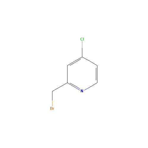 FT-0755307 CAS:856850-18-5 chemical structure