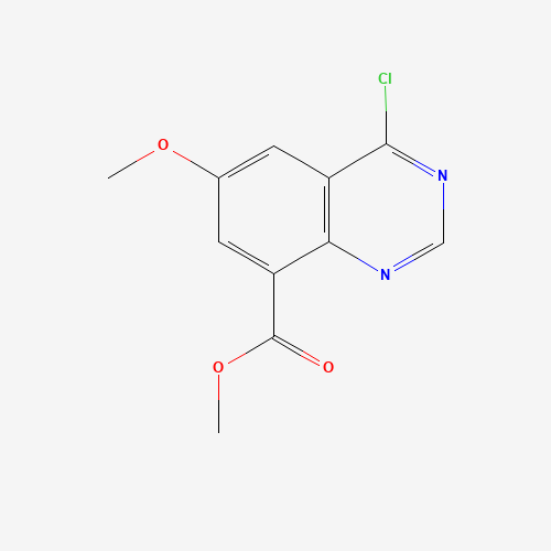 FT-0755310 CAS:1240480-28-7 chemical structure