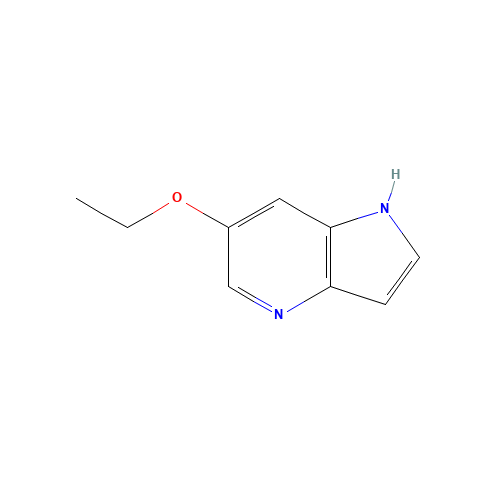 FT-0755311 CAS:1175015-94-7 chemical structure