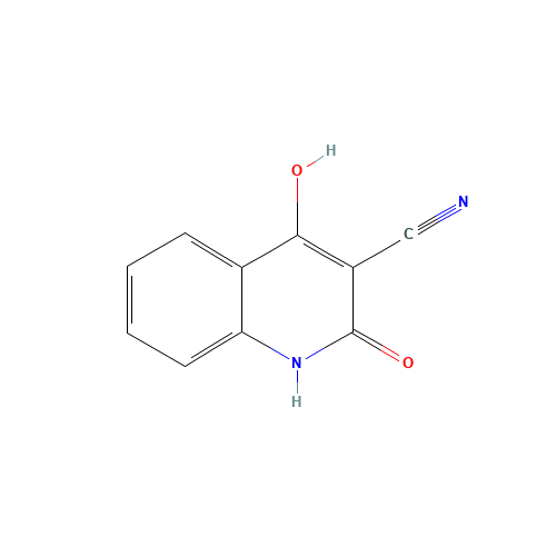 FT-0755314 CAS:15000-43-8 chemical structure