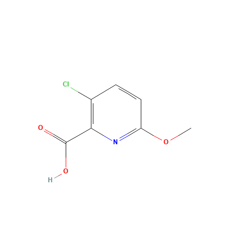 FT-0755322 CAS:856836-44-7 chemical structure