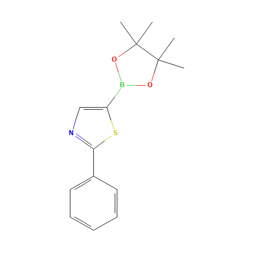 FT-0755325 CAS:1225053-32-6 chemical structure