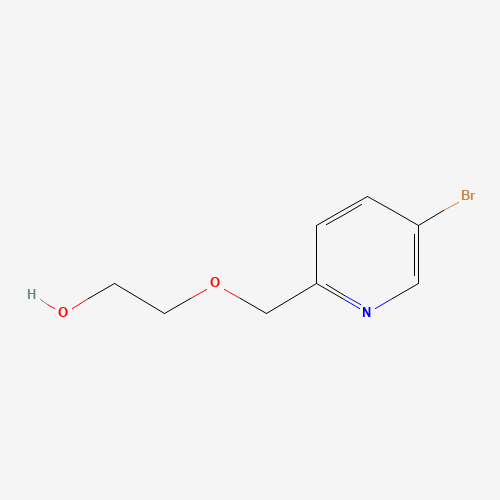 FT-0755327 CAS:1419602-98-4 chemical structure