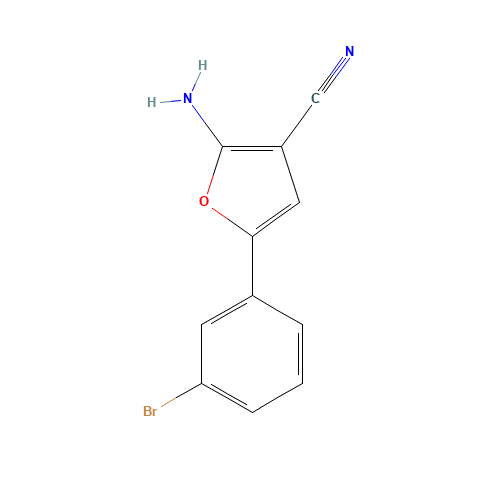 FT-0755329 CAS:1261268-89-6 chemical structure