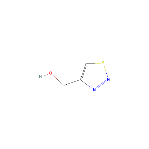 FT-0755335 CAS:50868-99-0 chemical structure