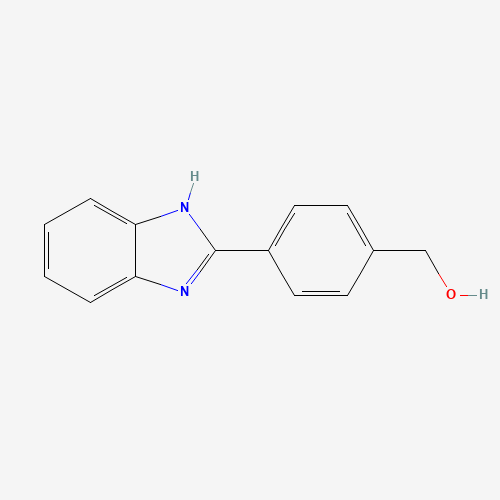 FT-0755343 CAS:421553-25-5 chemical structure