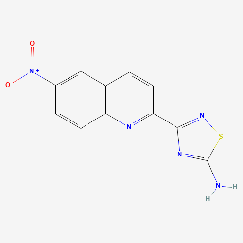 FT-0755347 CAS:1179361-46-6 chemical structure