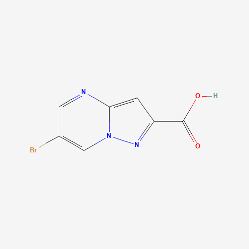 FT-0755350 CAS:300717-72-0 chemical structure