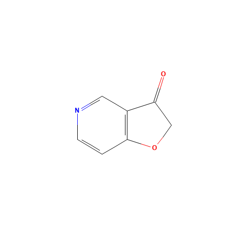 FT-0755353 CAS:119293-04-8 chemical structure