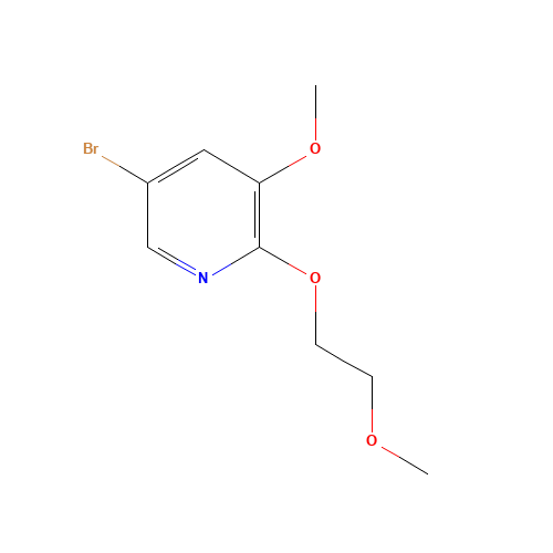 FT-0755354 CAS:1315545-04-0 chemical structure