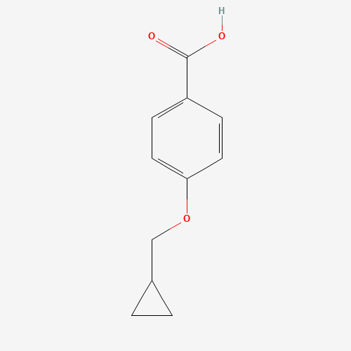 FT-0755355 CAS:355391-05-8 chemical structure