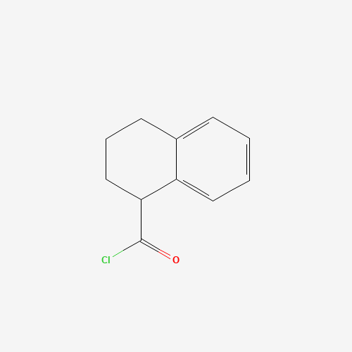 FT-0755369 CAS:50341-99-6 chemical structure