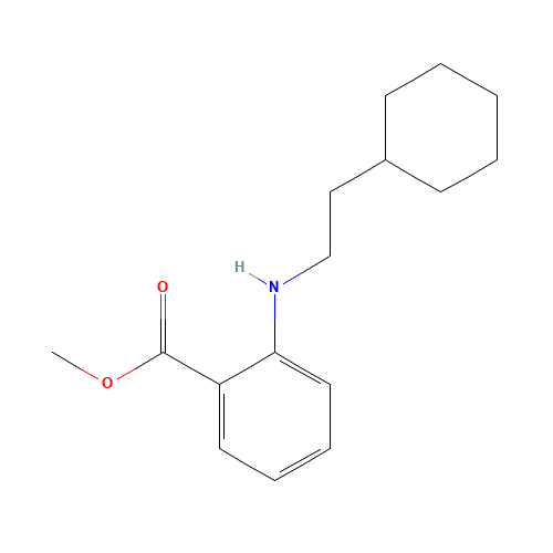 FT-0755383 CAS:931400-36-1 chemical structure
