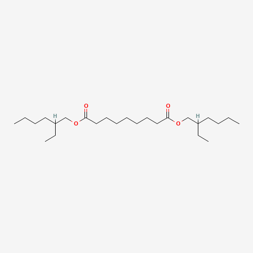 FT-0755389 CAS:103-24-2 chemical structure