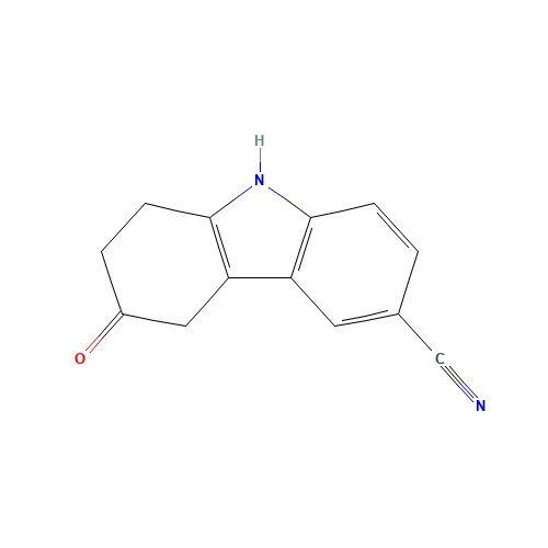 FT-0755392 CAS:1499174-18-3 chemical structure