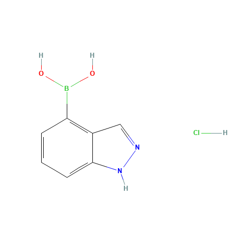 FT-0755397 CAS:1252598-02-9 chemical structure