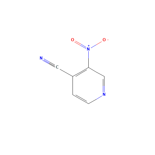 FT-0755398 CAS:103698-09-5 chemical structure