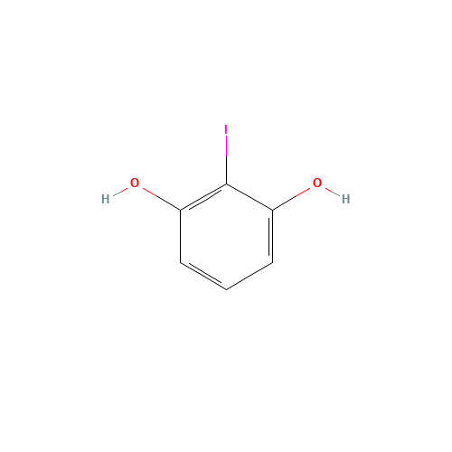 FT-0755399 CAS:41046-67-7 chemical structure