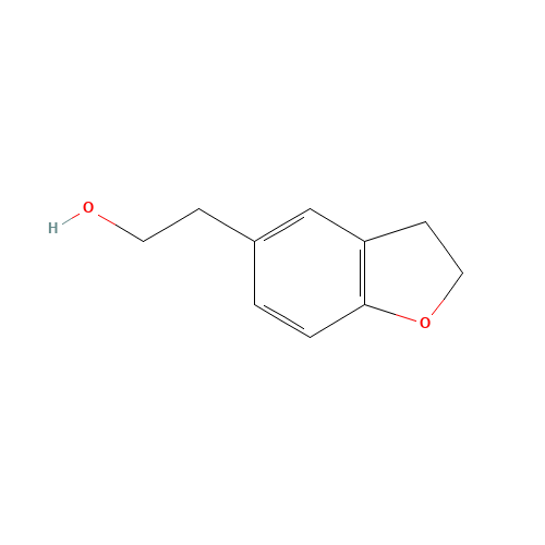 FT-0755404 CAS:87776-76-9 chemical structure