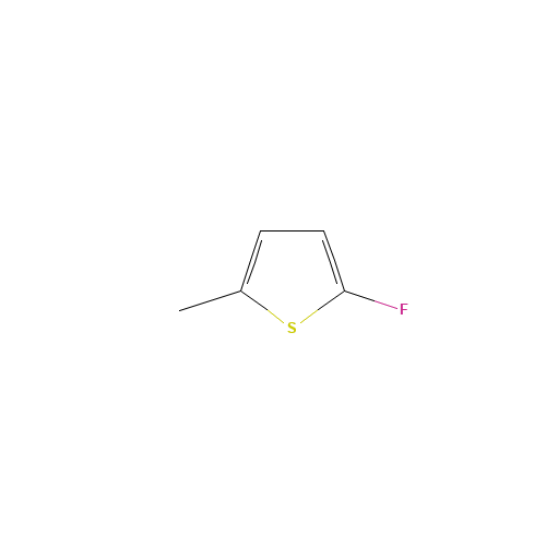FT-0755416 CAS:1481-00-1 chemical structure