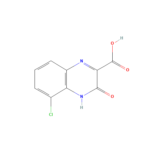 FT-0755418 CAS:1374849-63-4 chemical structure