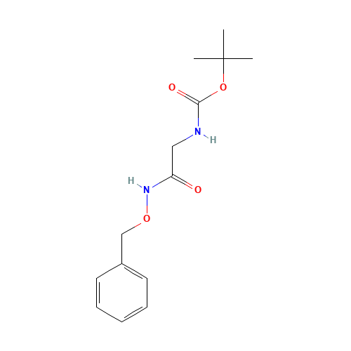 FT-0755425 CAS:63648-89-5 chemical structure