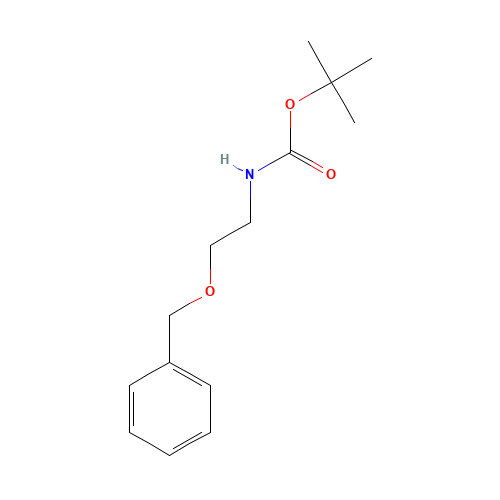 FT-0755432 CAS:634925-24-9 chemical structure