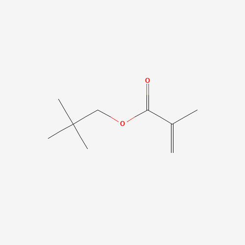 FT-0755435 CAS:2397-76-4 chemical structure