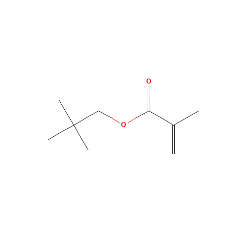 FT-0755435 CAS:2397-76-4 chemical structure