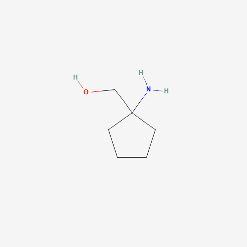 FT-0755438 CAS:10316-79-7 chemical structure