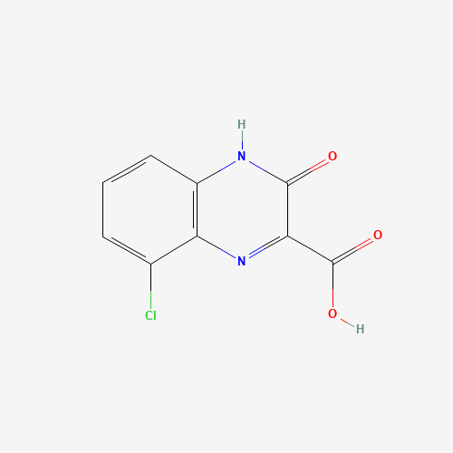 FT-0755440 CAS:1374849-62-3 chemical structure