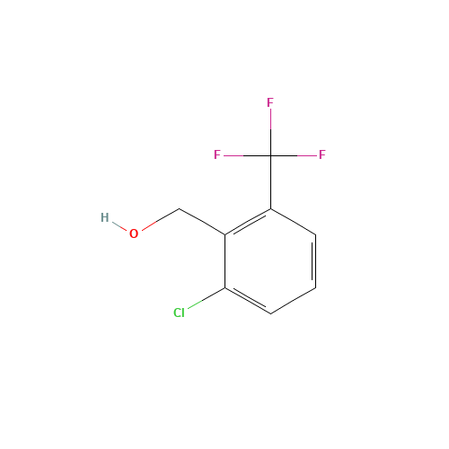 FT-0755443 CAS:886500-21-6 chemical structure